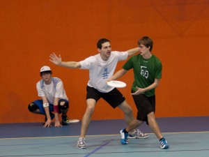 FUJ B vs P7